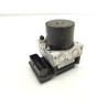 Recambio de abs para seat ibiza iii (6l1) 2.0 referencia OEM IAM 6Q0907379 / 6Q0614117  02565231426