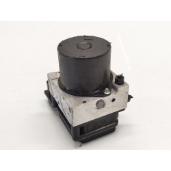 Recambio de abs para seat ibiza iii (6l1) 2.0 referencia OEM IAM 6Q0907379 / 6Q0614117  02565231426