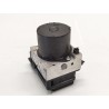 Recambio de abs para seat ibiza iii (6l1) 2.0 referencia OEM IAM 6Q0907379 / 6Q0614117  02565231426