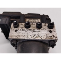 Recambio de abs para seat ibiza iii (6l1) 2.0 referencia OEM IAM 6Q0907379 / 6Q0614117  02565231426