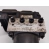 Recambio de abs para seat ibiza iii (6l1) 2.0 referencia OEM IAM 6Q0907379 / 6Q0614117  02565231426