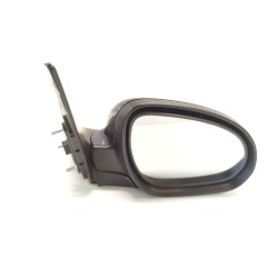 Retrovisor direito Hyundai I30 (fd) | Desguace Becerril