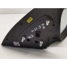 Retrovisor direito Hyundai I30 (fd) | Desguace Becerril