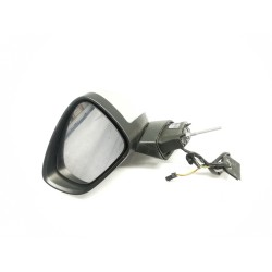 Recambio de retrovisor izquierdo para citroën c3 ii (sc_) 1.4 hdi 70 (sc8hzc, sc8hr0, sc8hp4) referencia OEM IAM   