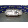 Recambio de faro izquierdo para alfa romeo 146 1.6 t.spark referencia OEM IAM   