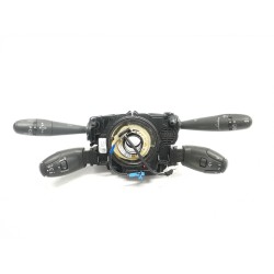 Recambio de com 2000 para citroën c3 ii (sc_) 1.4 hdi 70 (sc8hzc, sc8hr0, sc8hp4) referencia OEM IAM 96773879ZD  