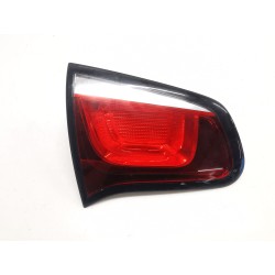 Recambio de piloto trasero central izquierdo para citroën c3 ii (sc_) 1.4 hdi 70 (sc8hzc, sc8hr0, sc8hp4) referencia OEM IAM 980