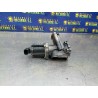 Recambio de valvula egr para opel meriva cosmo referencia OEM IAM   