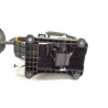 Recambio de palanca cambio para chevrolet captiva 2.0 vcdi lt referencia OEM IAM 7A24ACH  