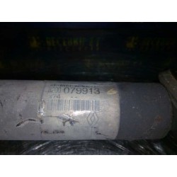 Recambio de transmision delantera izquierda para renault laguna ii grandtour (kg0) privilege referencia OEM IAM 8200079913  