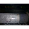 Recambio de transmision delantera izquierda para renault laguna ii grandtour (kg0) privilege referencia OEM IAM 8200079913  