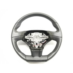 Recambio de volante para citroën c3 ii (sc_) 1.4 hdi 70 (sc8hzc, sc8hr0, sc8hp4) referencia OEM IAM 3065218  