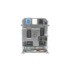 Recambio de bsi para citroën c3 ii (sc_) 1.4 hdi 70 (sc8hzc, sc8hr0, sc8hp4) referencia OEM IAM 9666952280  