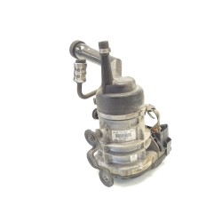 Recambio de bomba dirección para citroën c4 grand picasso i (ua_) 1.6 hdi referencia OEM IAM 9681594680  
