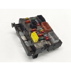 Recambio de bsm para citroën c4 grand picasso i (ua_) 1.6 hdi referencia OEM IAM 9661708080  