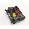 Recambio de bsm para citroën c4 grand picasso i (ua_) 1.6 hdi referencia OEM IAM 9661708080  