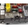 Recambio de bsm para citroën c4 grand picasso i (ua_) 1.6 hdi referencia OEM IAM 9661708080  