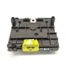Recambio de bsm para citroën c4 grand picasso i (ua_) 1.6 hdi referencia OEM IAM 9661708080  