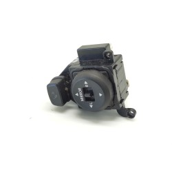 Recambio de mando retrovisor para hyundai i30 (fd) 2.0 crdi referencia OEM IAM   