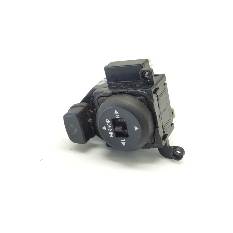 Recambio de mando retrovisor para hyundai i30 (fd) 2.0 crdi referencia OEM IAM   