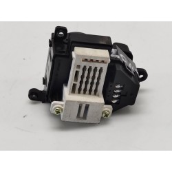 Recambio de mando retrovisor para hyundai i30 (fd) 2.0 crdi referencia OEM IAM   