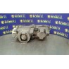 Recambio de faro izquierdo para alfa romeo 146 1.6 t.spark referencia OEM IAM   