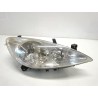 Faro destro Peugeot 307 (3A/C) | Desguace Becerril