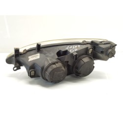 Faro destro Peugeot 307 (3A/C) | Desguace Becerril
