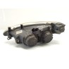 Faro destro Peugeot 307 (3A/C) | Desguace Becerril