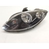 Faro sinistro Seat Leon (1P1) | Desguace Becerril