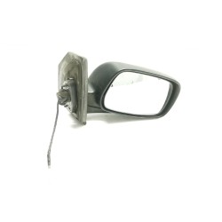 Right mirror Toyota Corolla (_E12_) | Becerril Scrap Yard