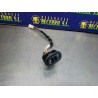 Recambio de mando elevalunas delantero derecho para opel astra f berlina básico referencia OEM IAM 90383585  