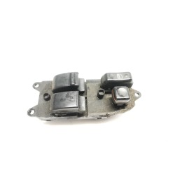 Left front window regulator Toyota Corolla (_E12_) | Becerril Scrap Yard