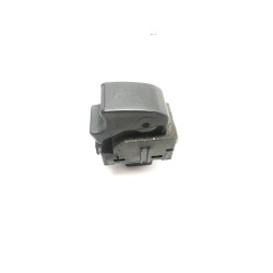 Recambio de mando elevalunas delantero derecho para toyota corolla (_e12_) 2.0 d-4d (cde120_) referencia OEM IAM   