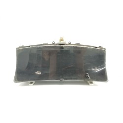 Recambio de cuadro instrumentos para toyota corolla (_e12_) 2.0 d-4d (cde120_) referencia OEM IAM 8380002760 110080107004 