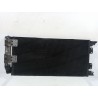 Recambio de condensador / radiador aire acondicionado para land rover freelander (ln) e familiar referencia OEM IAM   