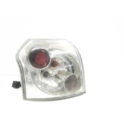 Left rear taillight Toyota Corolla (_E12_) | Becerril Scrap Yard
