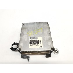 Engine control unit (ECU) Toyota Corolla (_E12_) | Becerril Scrap Yard