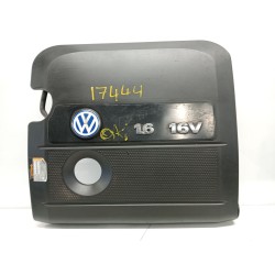 Recambio de tapa motor para volkswagen bora berlina (1j2) conceptline referencia OEM IAM 036129607  