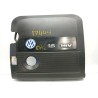 Recambio de tapa motor para volkswagen bora berlina (1j2) conceptline referencia OEM IAM 036129607  
