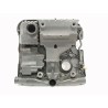 Recambio de tapa motor para volkswagen bora berlina (1j2) conceptline referencia OEM IAM 036129607  