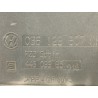 Recambio de tapa motor para volkswagen bora berlina (1j2) conceptline referencia OEM IAM 036129607  
