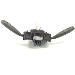 Recambio de retrovisor derecho para citroën c3 i (fc_, fn_) 1.4 i referencia OEM IAM 96601446XT  