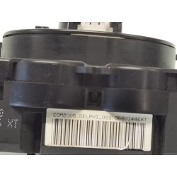 Recambio de retrovisor derecho para citroën c3 i (fc_, fn_) 1.4 i referencia OEM IAM 96601446XT  