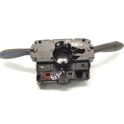 Recambio de retrovisor derecho para citroën c3 i (fc_, fn_) 1.4 i referencia OEM IAM 96601446XT  