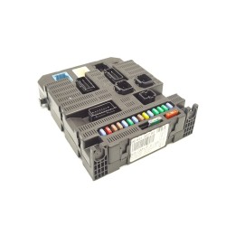 Body Control Module (BCM) CITROEN C3 I (FC_, FN_) | Becerril Scrap Yard