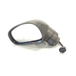 Left rearview mirror Seat Leon (1P1) | Becerril Scrap Yard