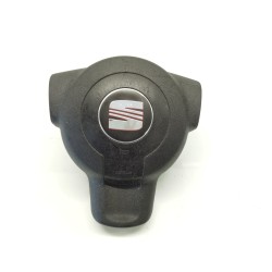 Linker Frontairbag Seat Leon (1P1) | Desguace Becerril
