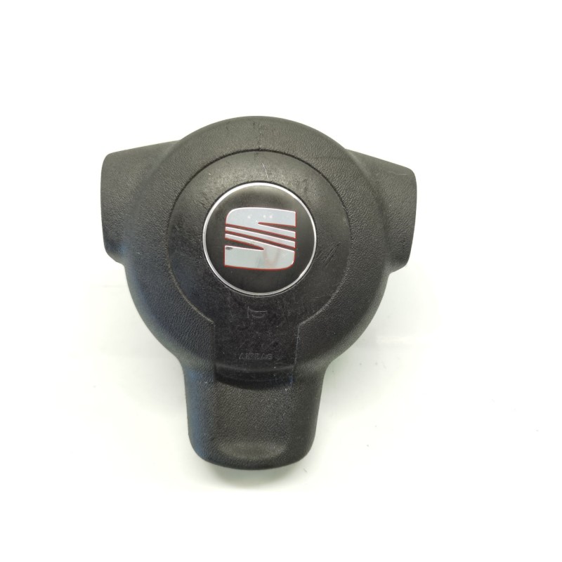 Linker Frontairbag Seat Leon (1P1) | Desguace Becerril