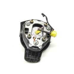 Linker Frontairbag Seat Leon (1P1) | Desguace Becerril